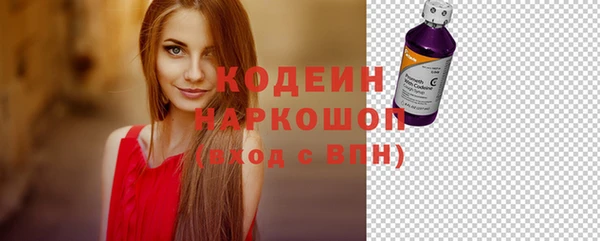 первитин Ельня