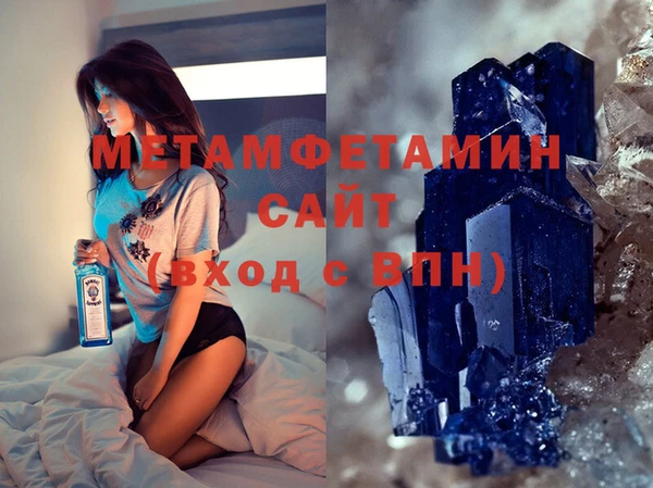 СК Дмитриев