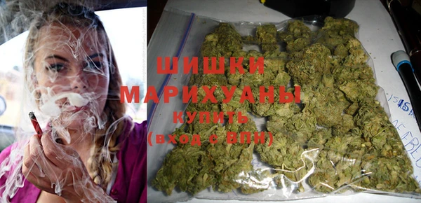 mix Мурманск